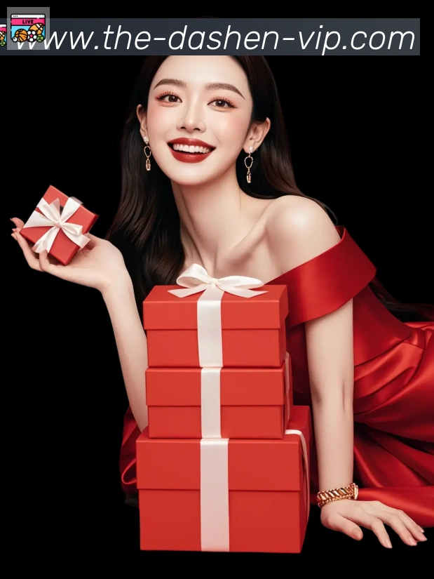 扫码下载 App